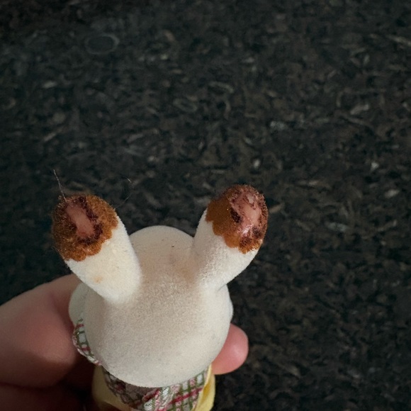 Family Set - Multicolor - Picture 3 of 4